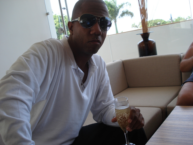 Date this lovely United States man Bishop400 from Gaithersburg US12014