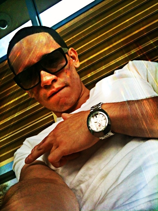 Date this exotic United States man Mick from Bronx US12019