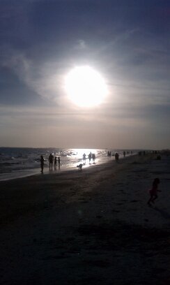 Date this exotic United States man Uniquepapi24 from Fort Myers US12021