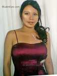 red-hot Colombia girl Viviana from Cali CO8966