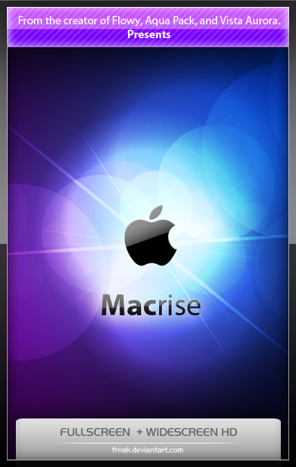 Date this foxy United States man Mystical_200 from Miami US12022