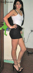 red-hot Colombia girl  from Manizales CO8974