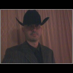 Date this sultry United States man Eugene from Chandler US12028