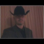 cute United States man Eugene from Chandler US12028