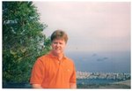 attractive United States man John from Oceanside US13197