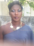 charming Jamaica girl Tamar from Kingston JM404
