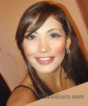 fun Panama girl Diana from Panama City PA216