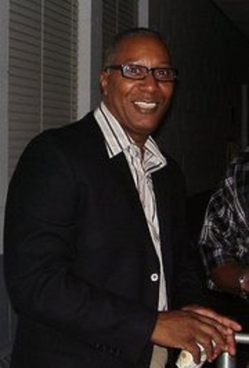 Date this stunning United States man Mkb137 from Flint US12030