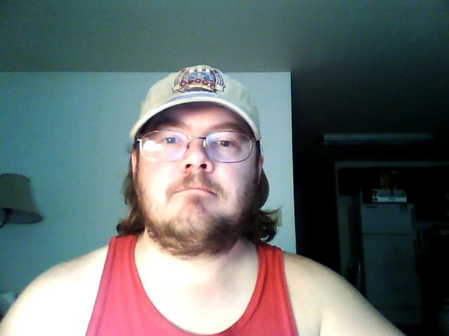 Date this stunning United States man Corey from Edgar US12032