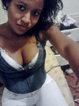 georgeous United States girl  from Paterson DO10101