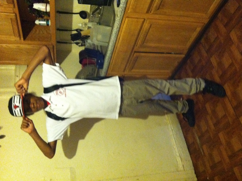 Date this georgeous United States man Naim from Passaic US12033