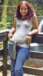 red-hot Costa Rica girl Eugenia from San Jose CR162