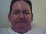 georgeous United States man Matthew from Savannah US12036