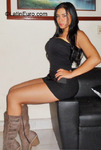 tall Colombia girl  from Medellin CO9002