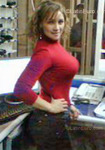 cute Colombia girl  from Colombia CO9004