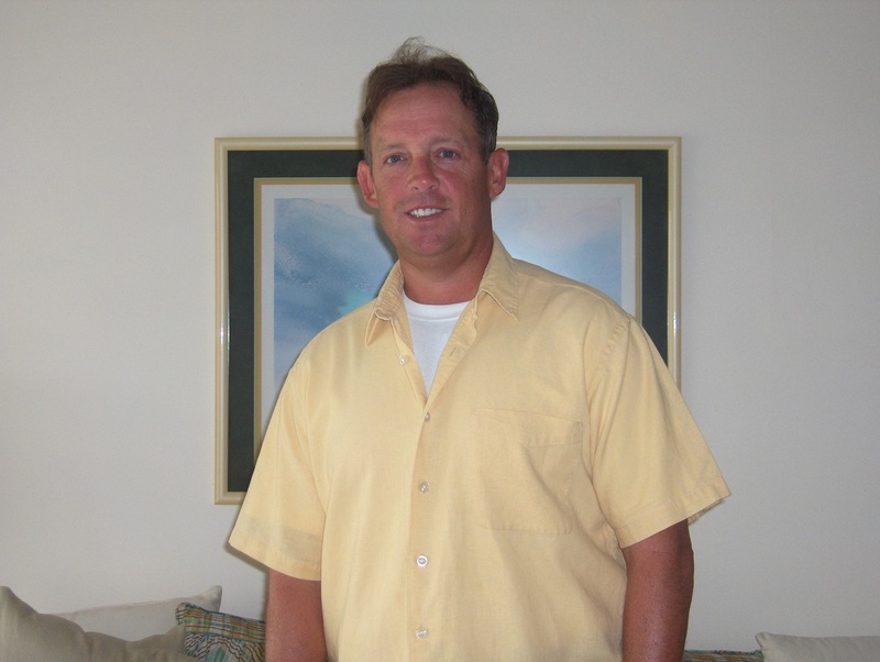 Date this passionate United States man Spartacus2013 from Elizabethtown US12038