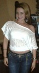pretty Colombia girl  from Armenia CO9008