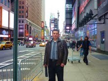 Date this attractive United States man Michaelk from Houston US12041