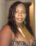 georgeous United States girl Nalca from Lanham US12044