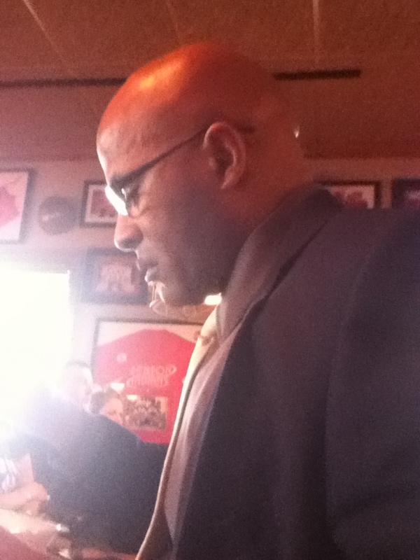 Date this fun United States man Nsxdex from Seattle US12049