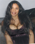 delightful Germany girl  from Munchen DE275