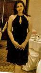 red-hot Honduras girl Ney from Tegucigalpa HN530