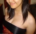 fun Mexico girl  from Mexico MX576