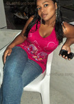 delightful Colombia girl Angie from Palmira CO9023