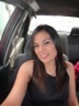 cute Guatemala girl  from Guatemala GT36
