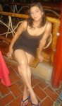 beautiful El Salvador girl  from San Salvador SV31