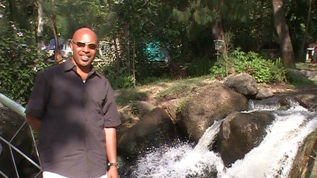 Date this sensual United States man Traveler10 from Miami US12062