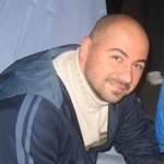 cute United States man William from Washington US12063