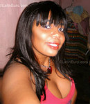 fun Brazil girl Luciana from Salvador BR8937