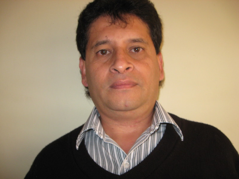 Date this funny Colombia man Edgar.yezid.vel from Manizales CO9039