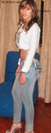cute Colombia girl Paula from Medellin CO9058