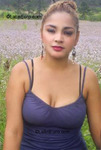 hard body Honduras girl Kelyn from Tegucigalpa HN533