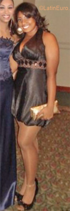 Date this hard body Panama girl Casandra from Panama City PA219