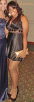 stunning Panama girl Casandra from Panama City PA219