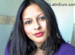 pretty Colombia girl Angy from Bogota CO9064