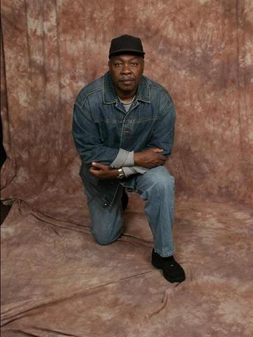 Date this stunning United States man Lookin from Wilmington US12070