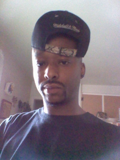 Date this pretty United States man FlawlessLOVER from Ann Arbor US12075