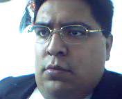 Date this georgeous Mexico man MIGUEL ANGEL from Toluca MX580