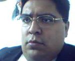 hot Mexico man MIGUEL ANGEL from Toluca MX580