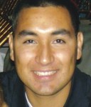 fun United States man  from Austin US12079