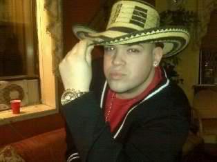 Date this delightful United States man Saulj from Bronx US12080