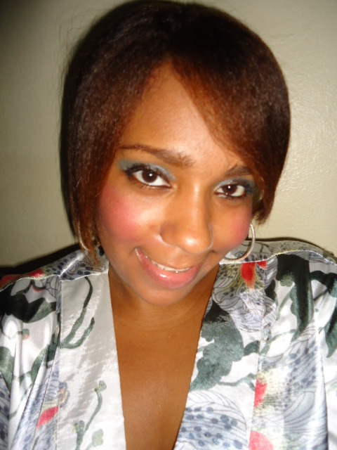 Date this hard body Dominican Republic girl Prettywoman from Barahona DO10161