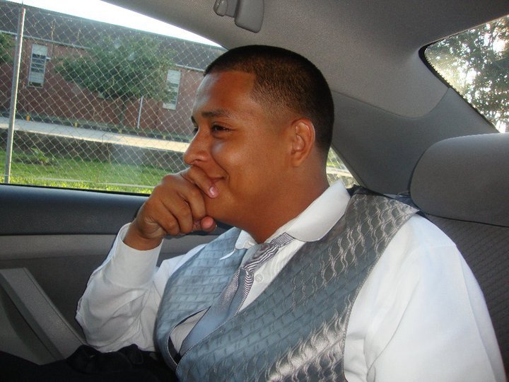 Date this funny United States man Crazy from Houston US12082