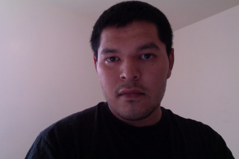 Date this lovely United States man Capitan828 from Los Angeles US12083