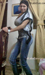 beautiful Colombia girl Carolina from Cali CO9082