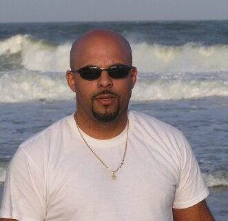 Date this funny United States man Vittlez151 from  US12084